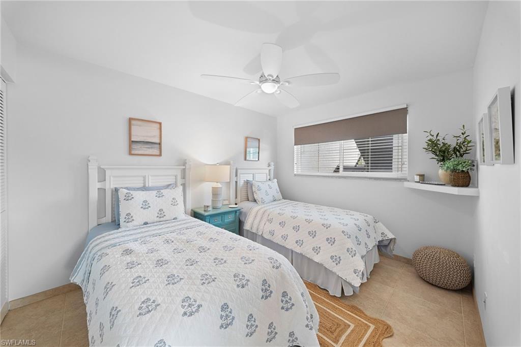 4200 Belair LN 101 photo 11