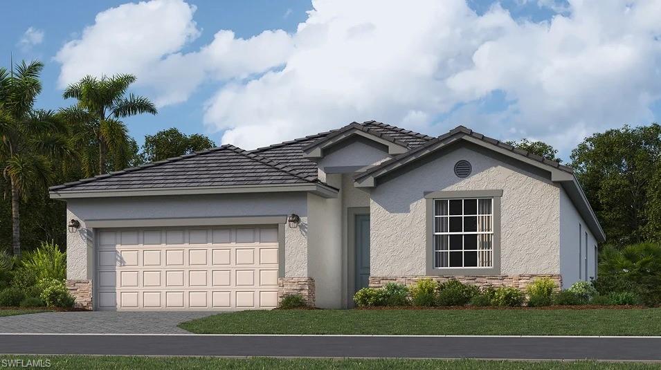 5165 Sugarwood DR