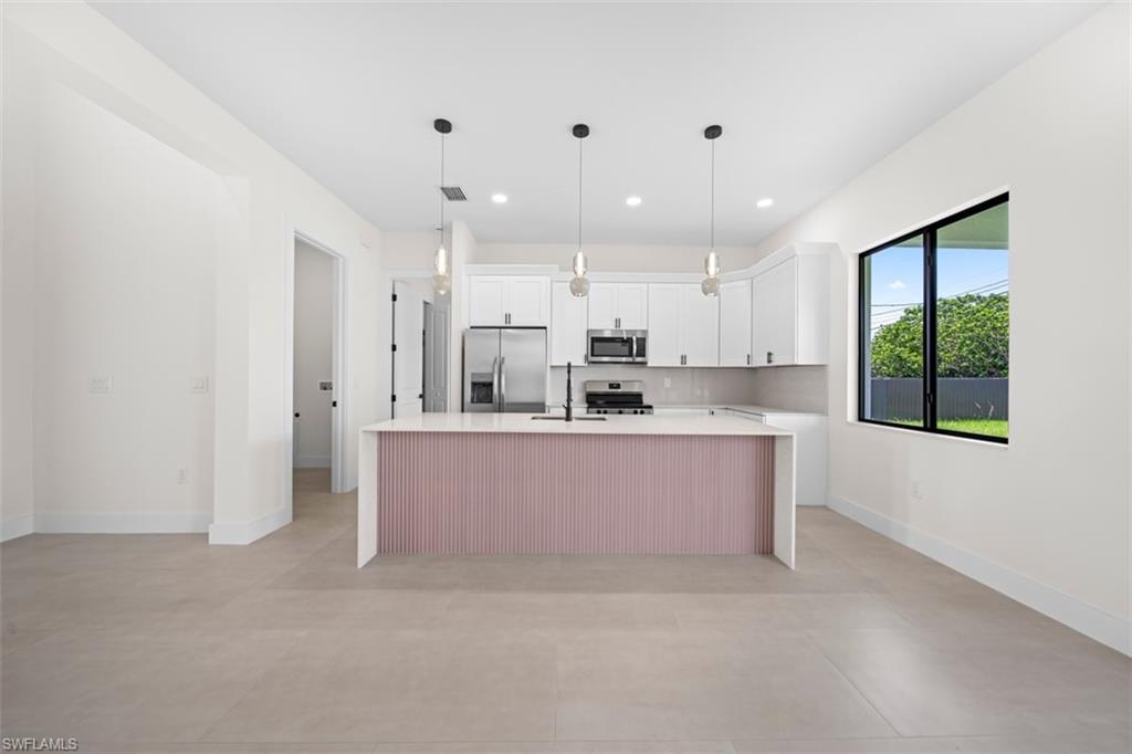 29 Trafalgar PKWY