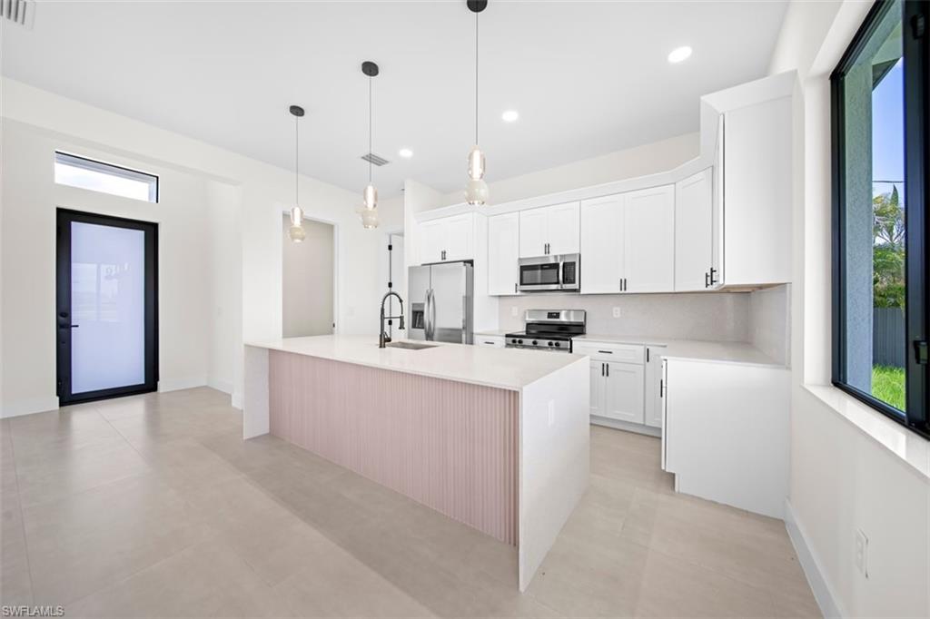 29 Trafalgar PKWY