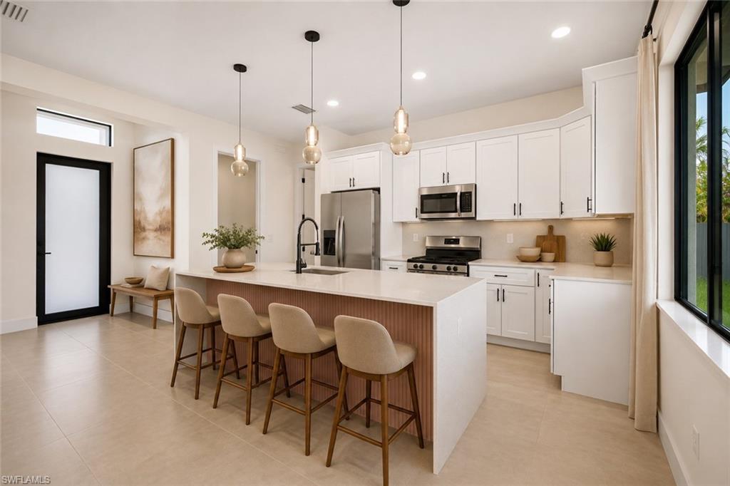 29 Trafalgar PKWY