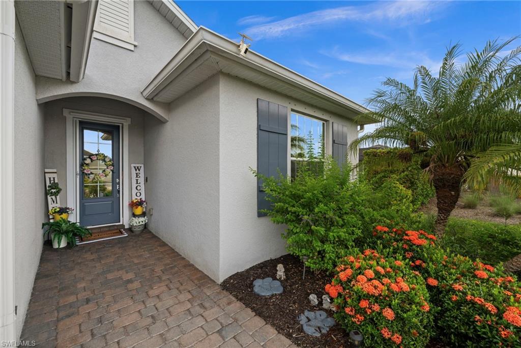 43047 Parkside CT