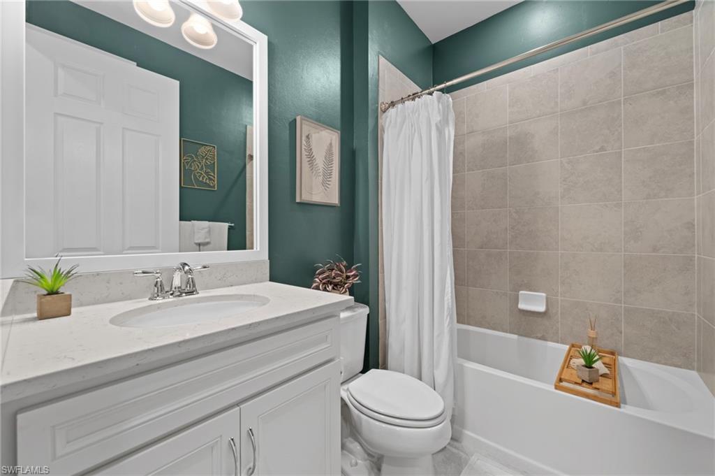 43047 Parkside CT photo 28