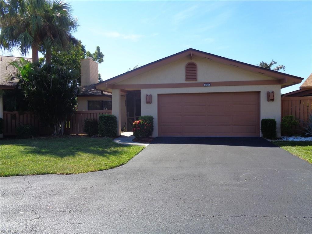 6429 Royal Woods DR
