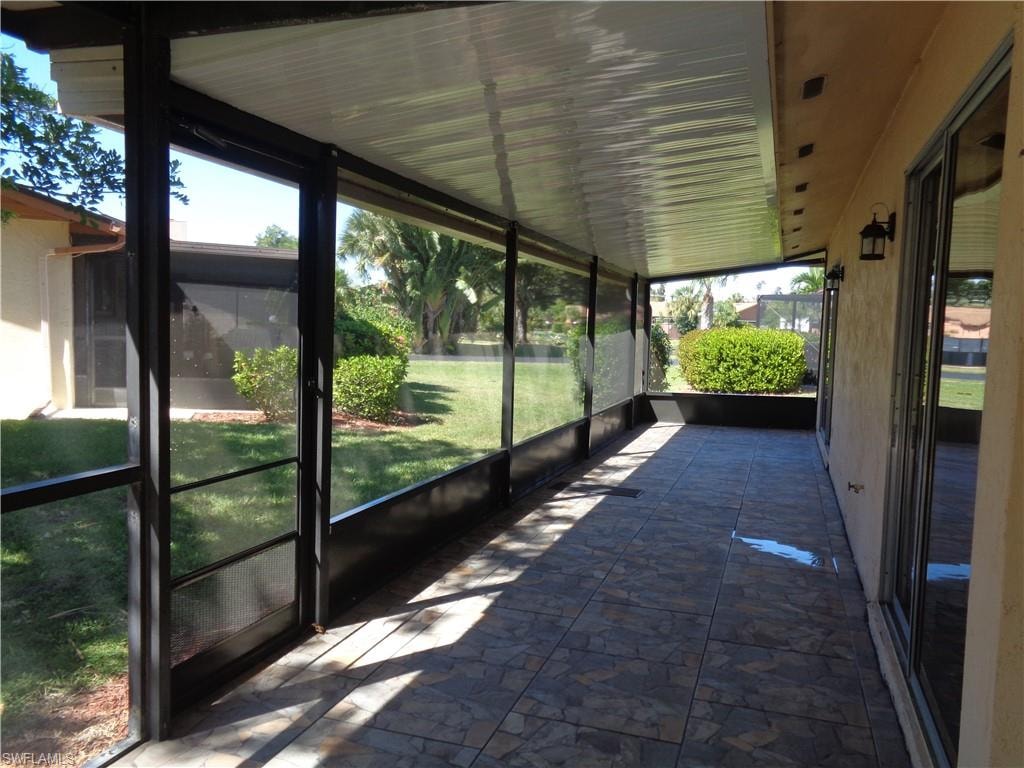 6429 Royal Woods DR photo 20