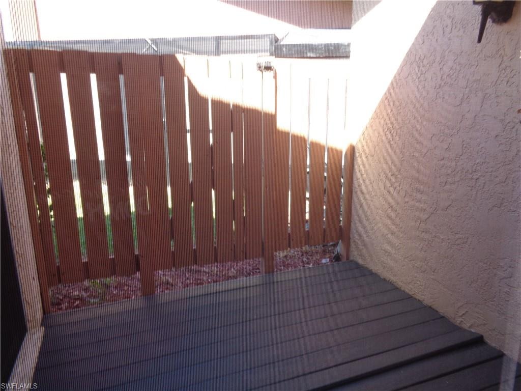 6429 Royal Woods DR photo 10