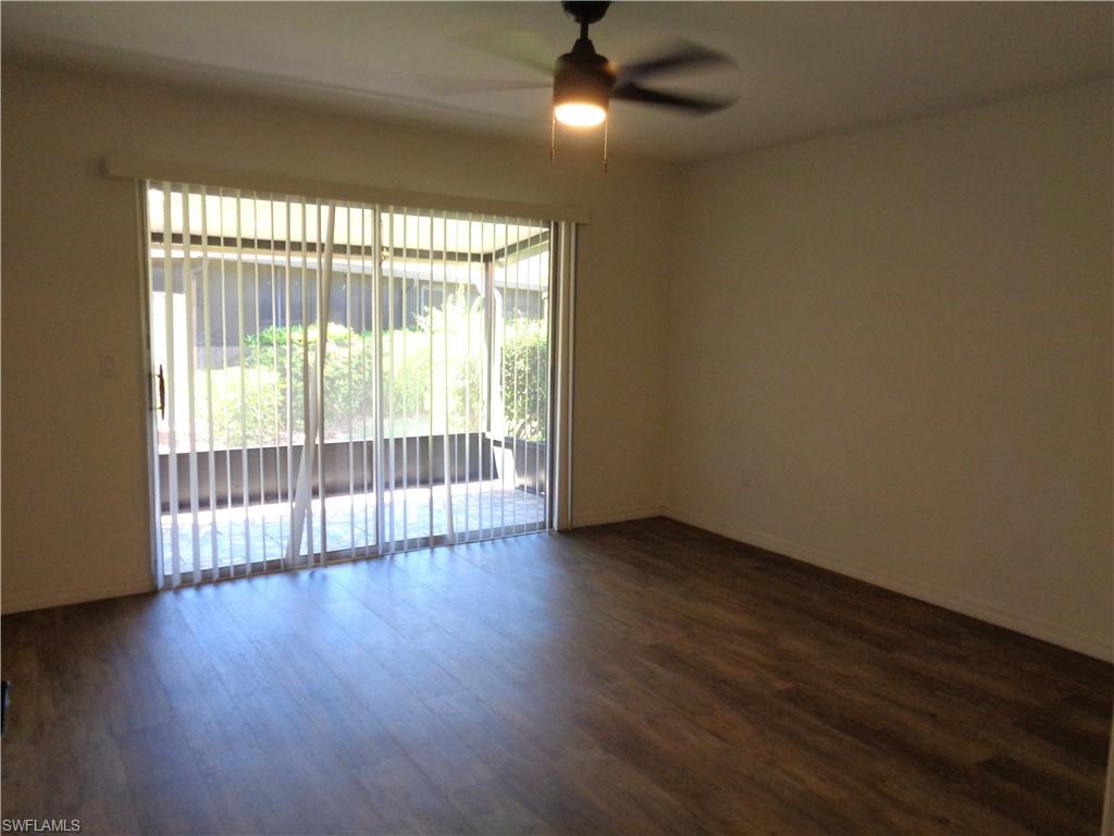 6429 Royal Woods DR photo 14