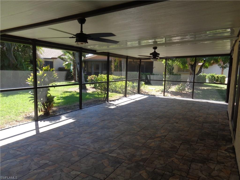 6429 Royal Woods DR photo 18