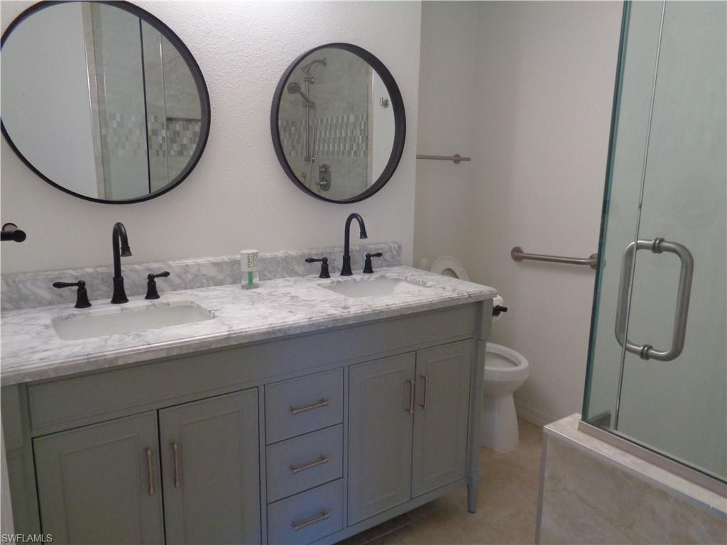 6429 Royal Woods DR photo 15