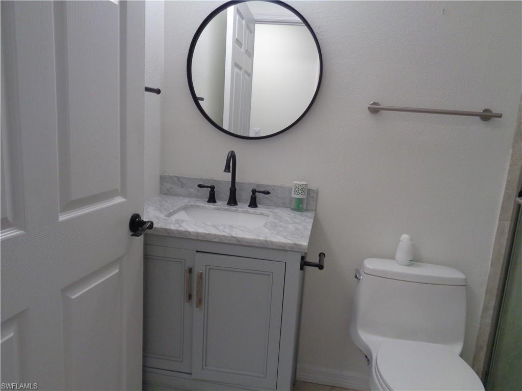 6429 Royal Woods DR photo 11