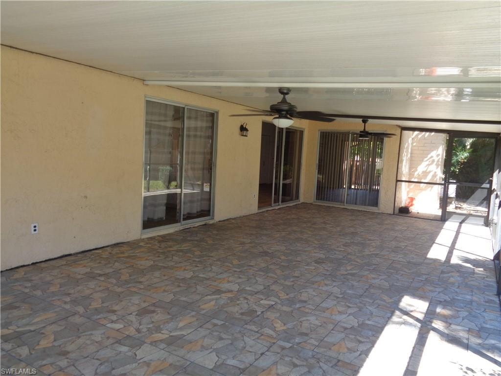 6429 Royal Woods DR photo 19