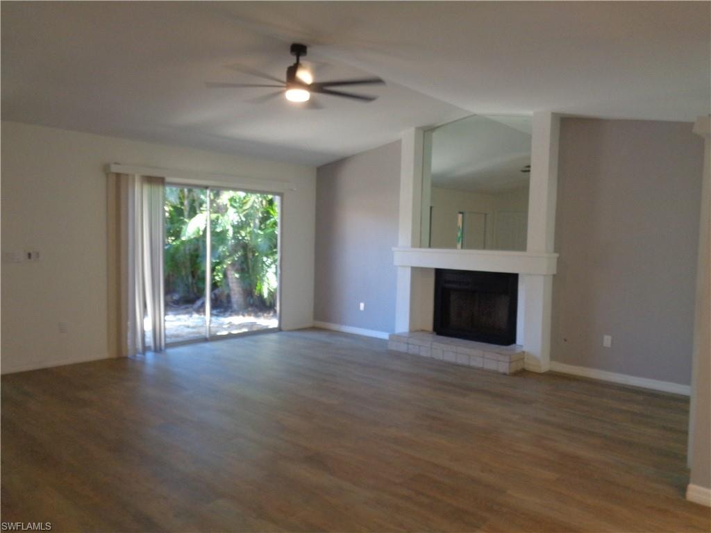6429 Royal Woods DR photo 8