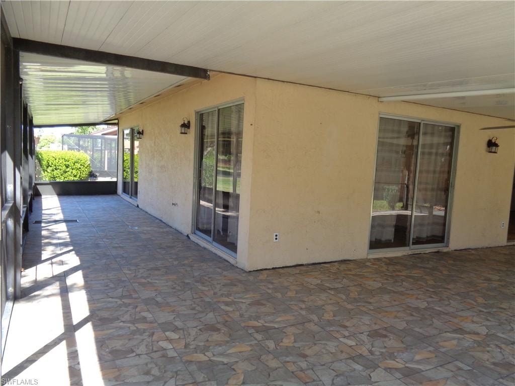6429 Royal Woods DR photo 21