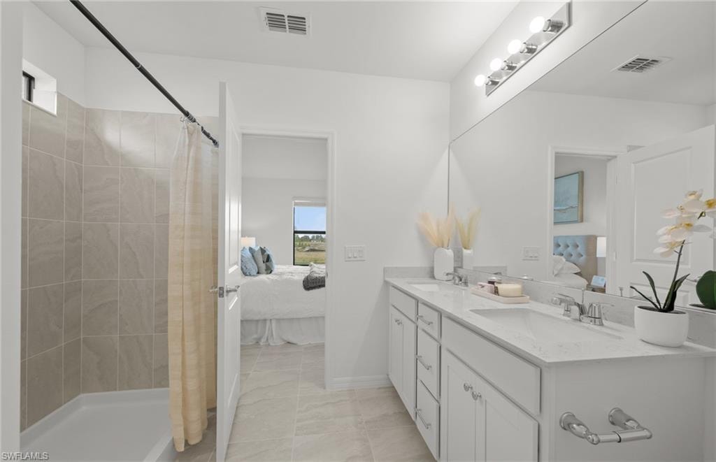 Photos are of similar Chapman floorplan. Homes may vary.