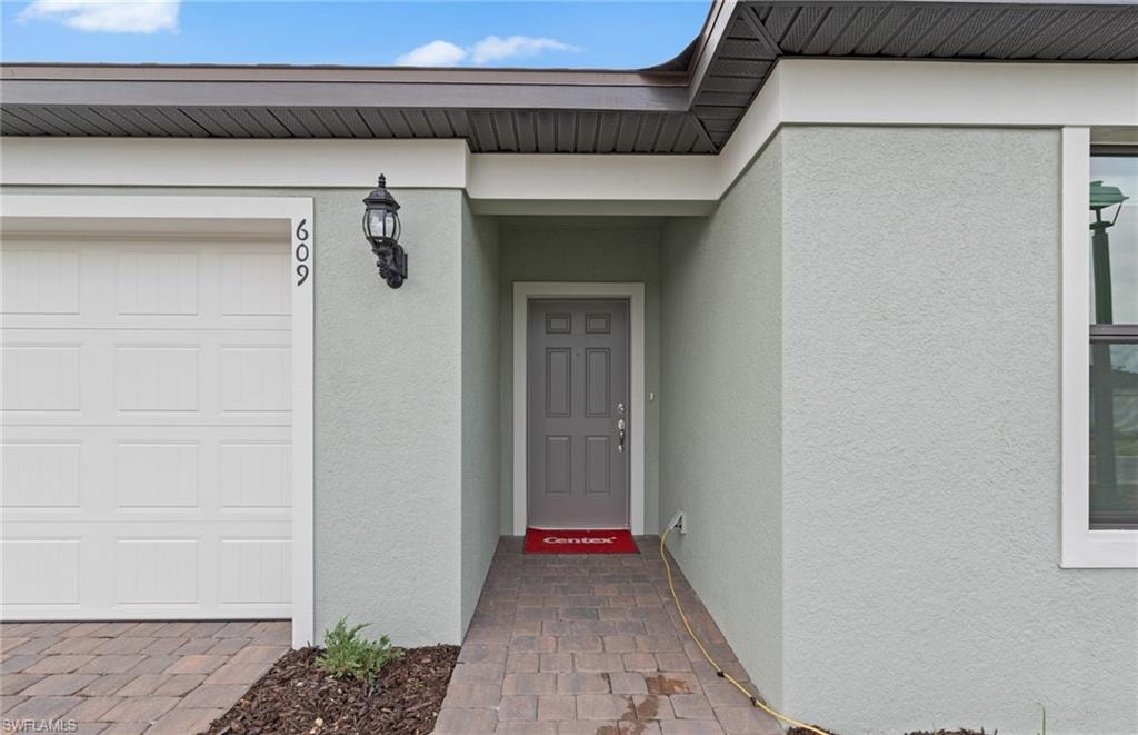 Photos are of similar Chapman floorplan. Homes may vary.