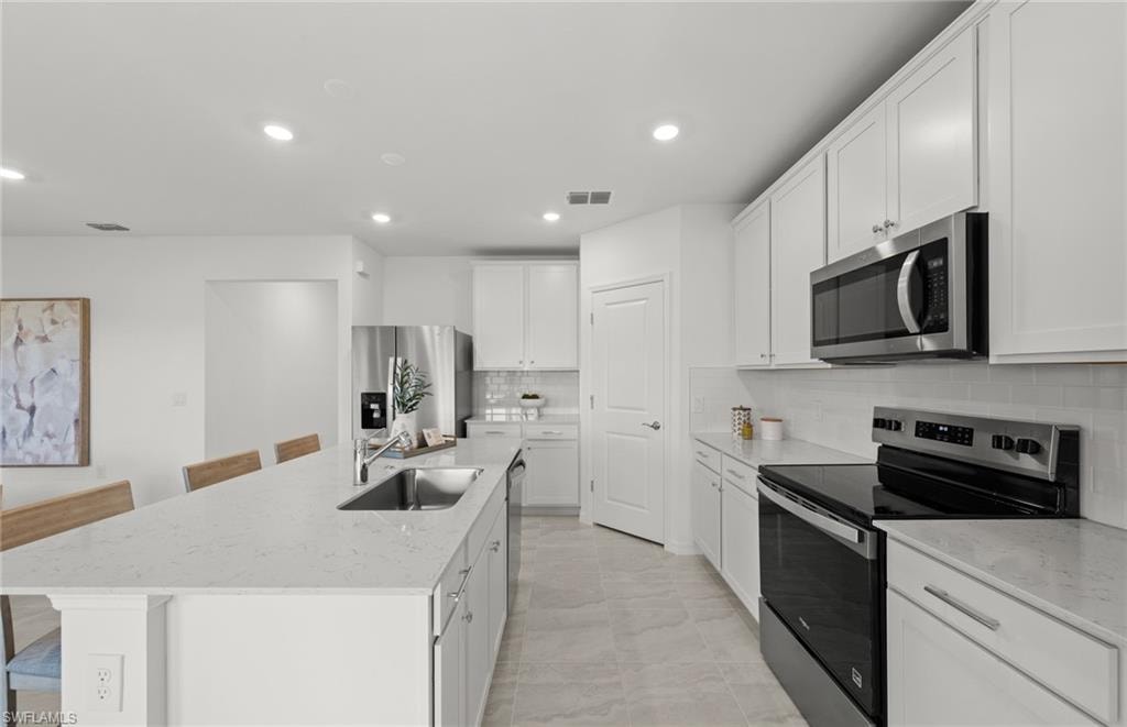 Photos are of similar Chapman floorplan. Homes may vary.