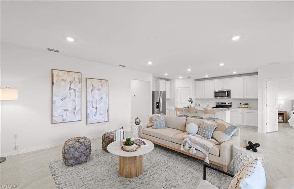 Photos are of similar Chapman floorplan. Homes may vary.