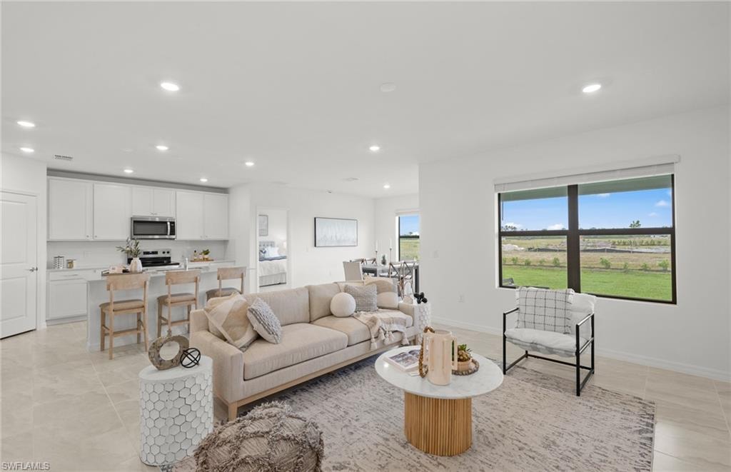 Photos are of similar Chapman floorplan. Homes may vary.