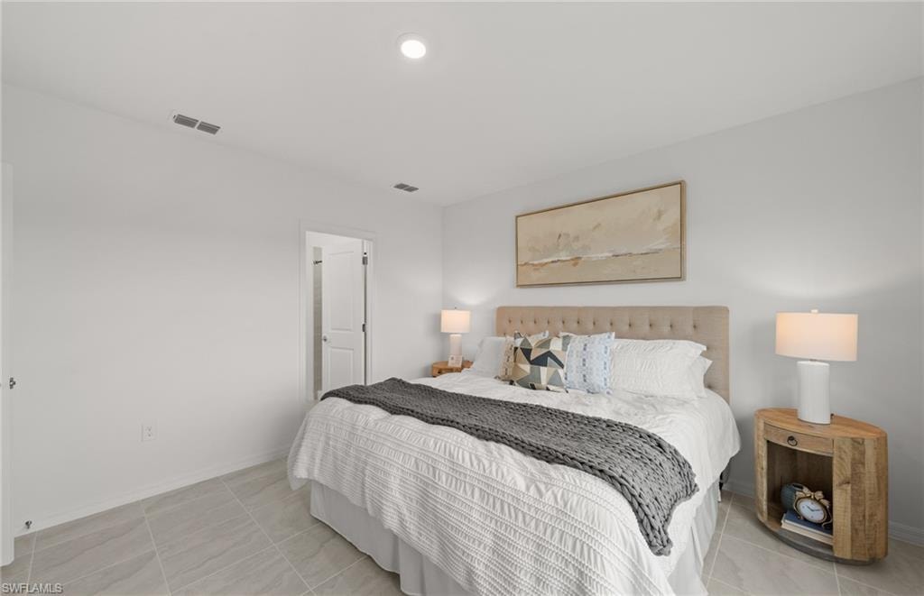 Photos are of similar Chapman floorplan. Homes may vary.