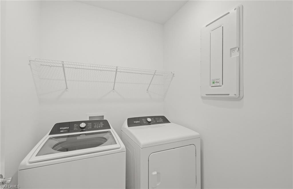 Photos are of similar Chapman floorplan. Homes may vary.