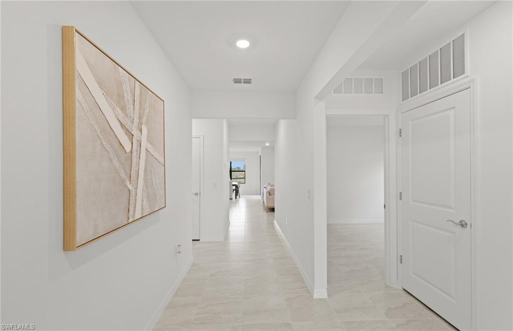 Photos are of similar Chapman floorplan. Homes may vary.