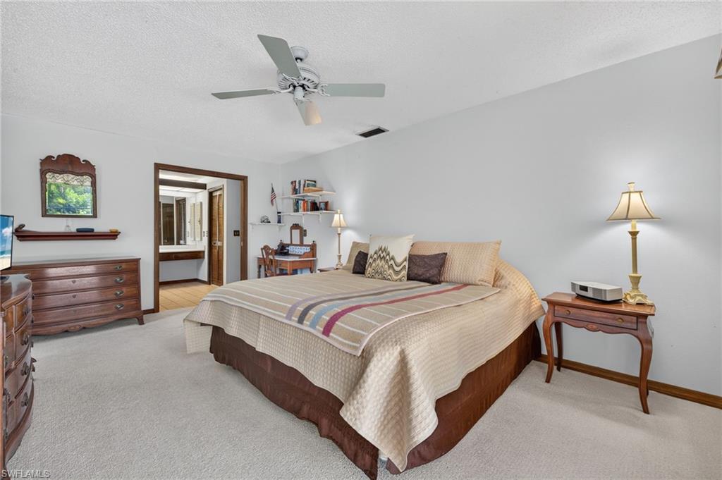 5710 Basswood CT photo 23