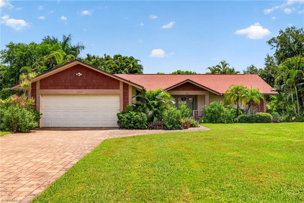 5710 Basswood CT