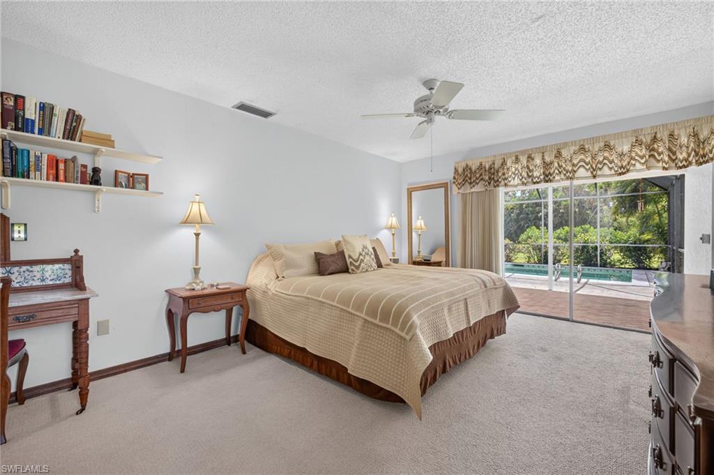 5710 Basswood CT photo 22