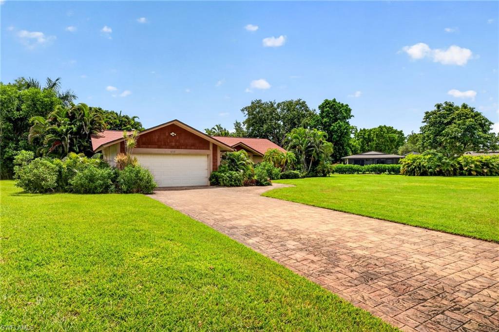 5710 Basswood CT photo 7