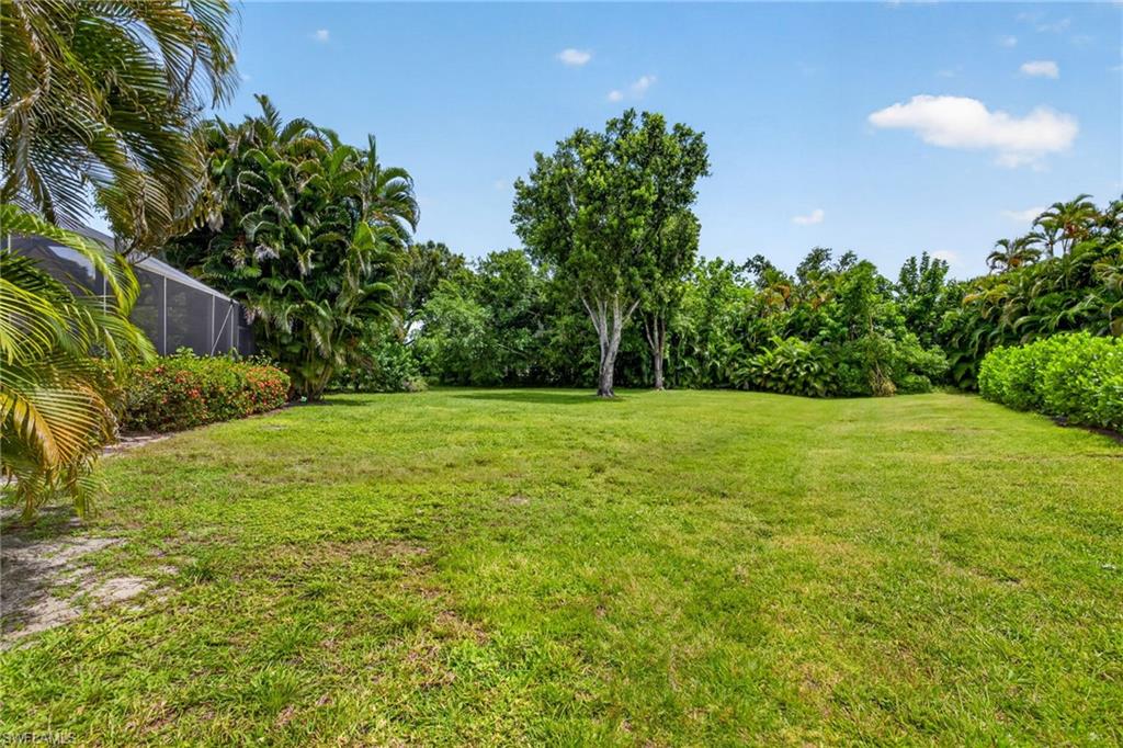 5710 Basswood CT photo 36