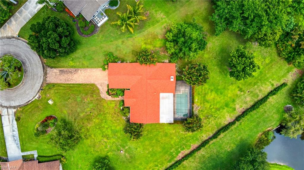 5710 Basswood CT photo 37