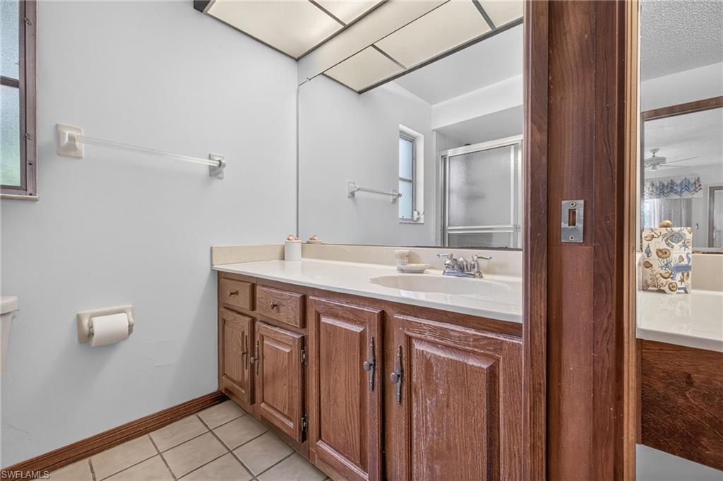 5710 Basswood CT photo 25