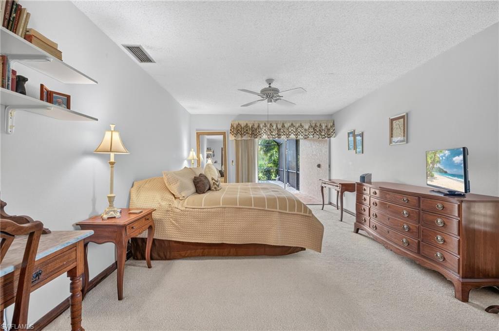 5710 Basswood CT photo 21