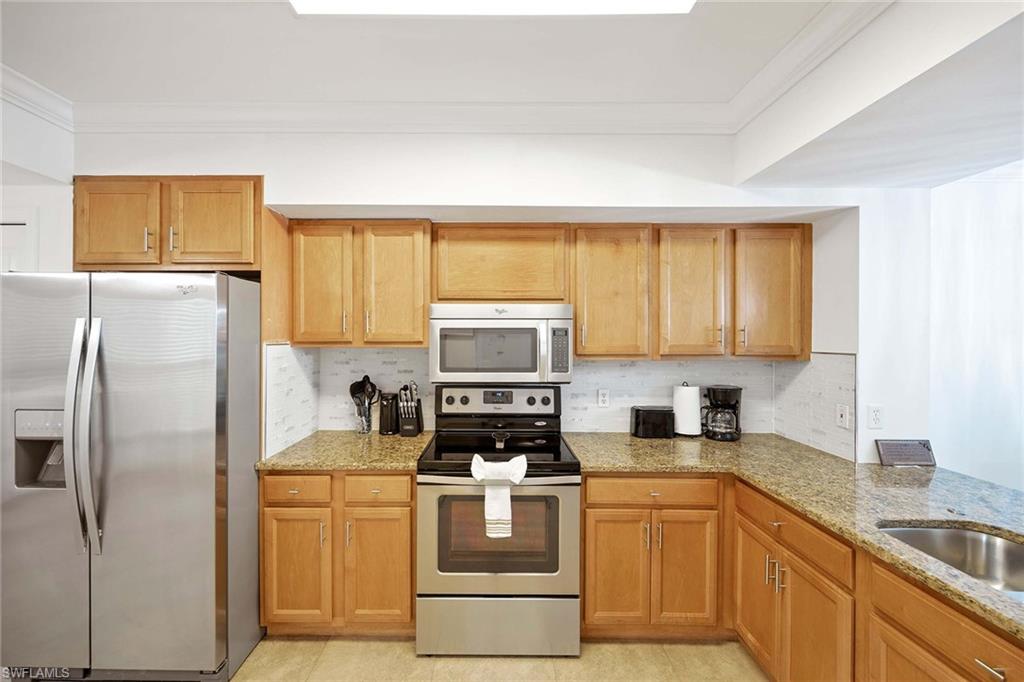 5455 Worthington LN 103 photo 16