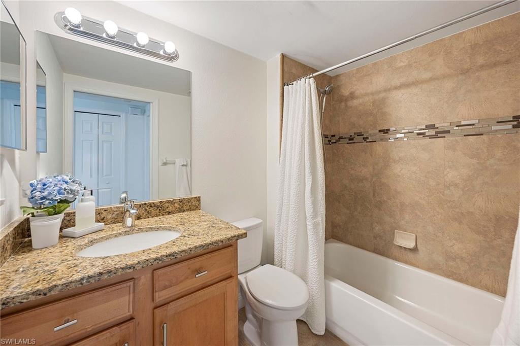 5455 Worthington LN 103 photo 26
