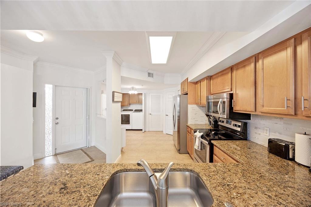 5455 Worthington LN 103 photo 15