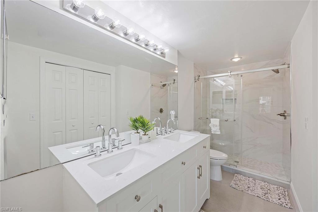 5455 Worthington LN 103 photo 21