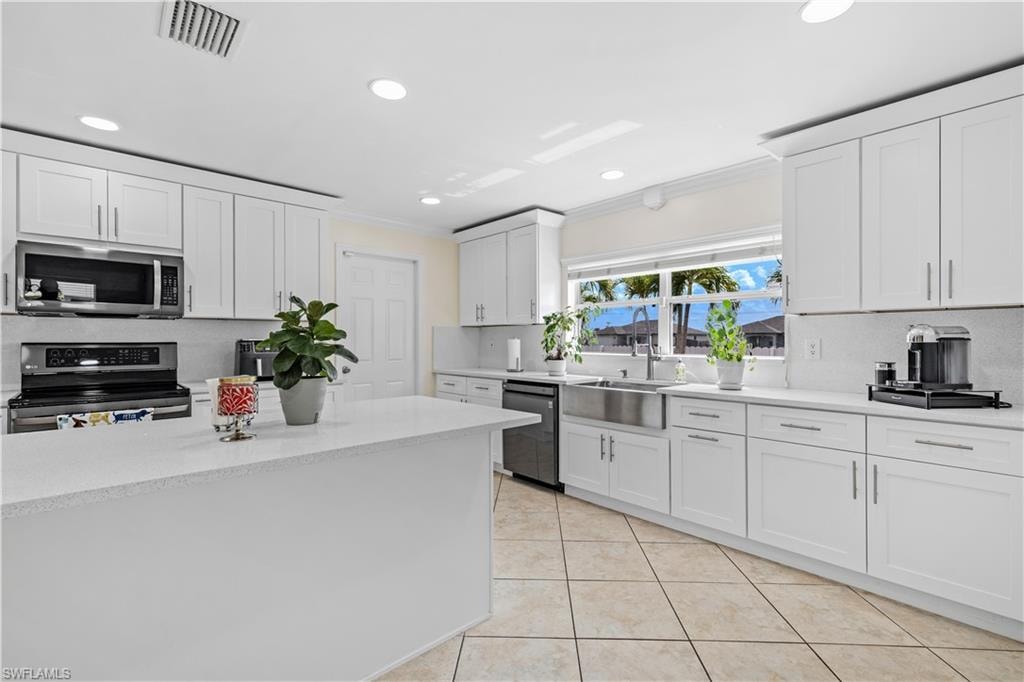 1620 NW 12th ST
