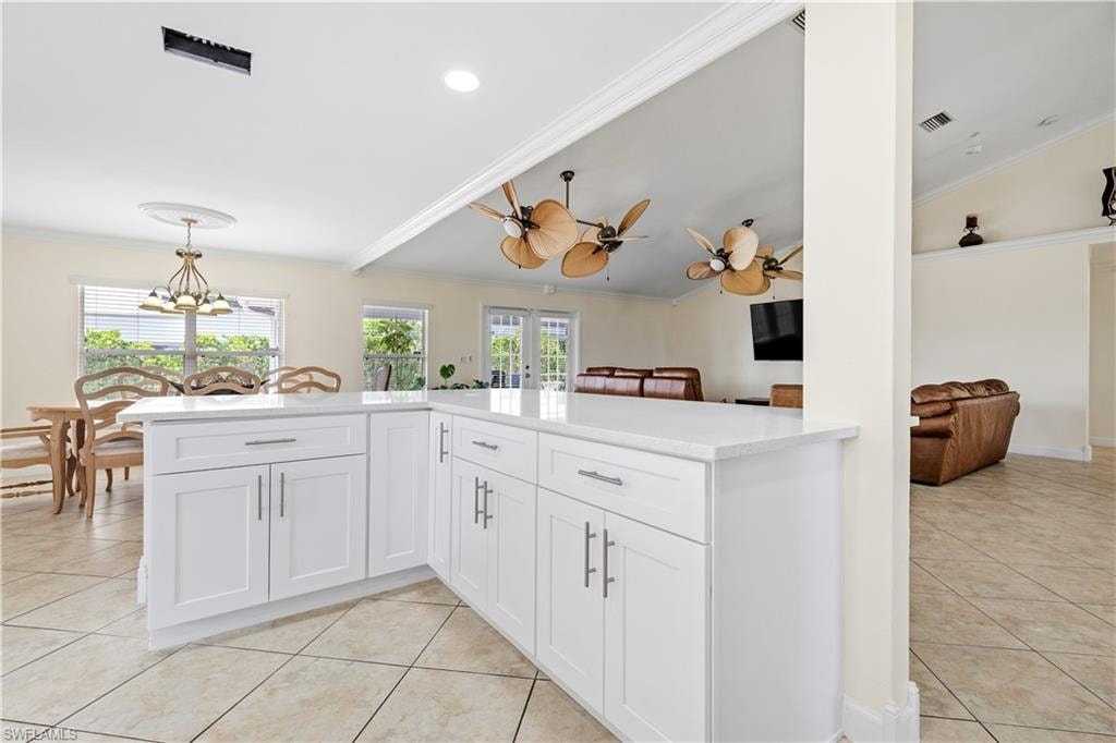 1620 NW 12th ST