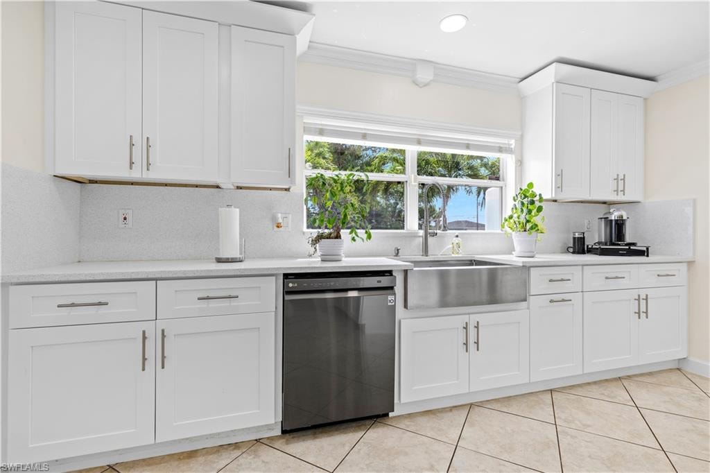 1620 NW 12th ST