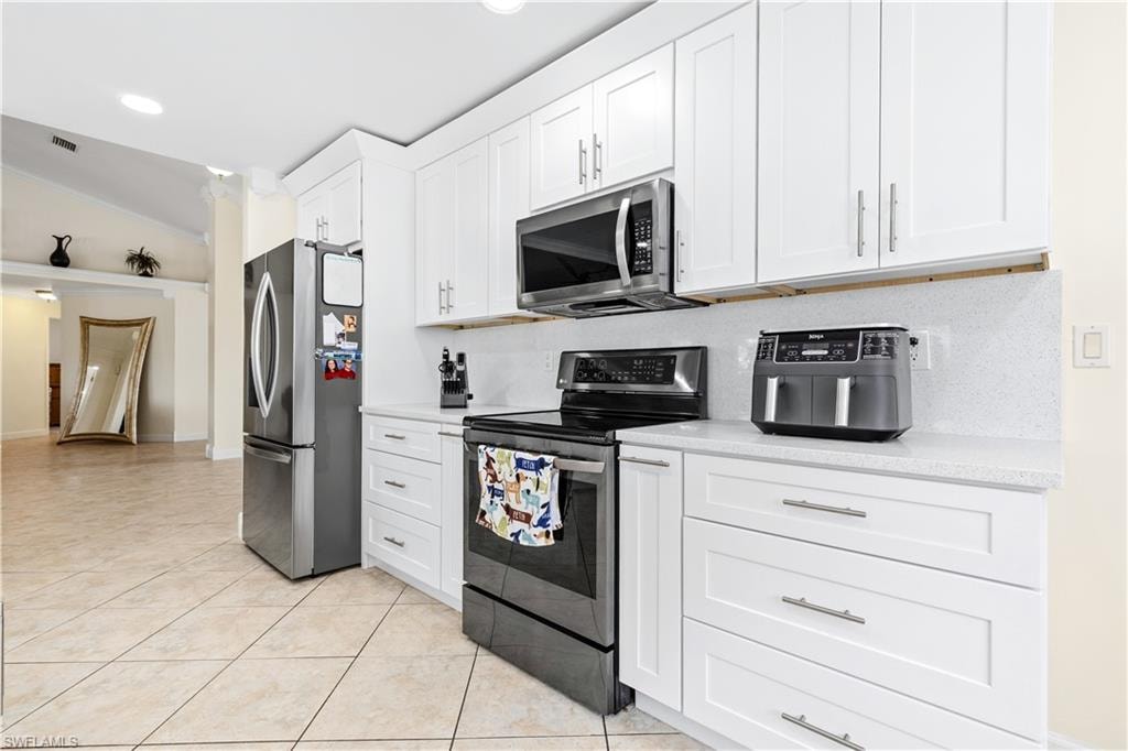 1620 NW 12th ST