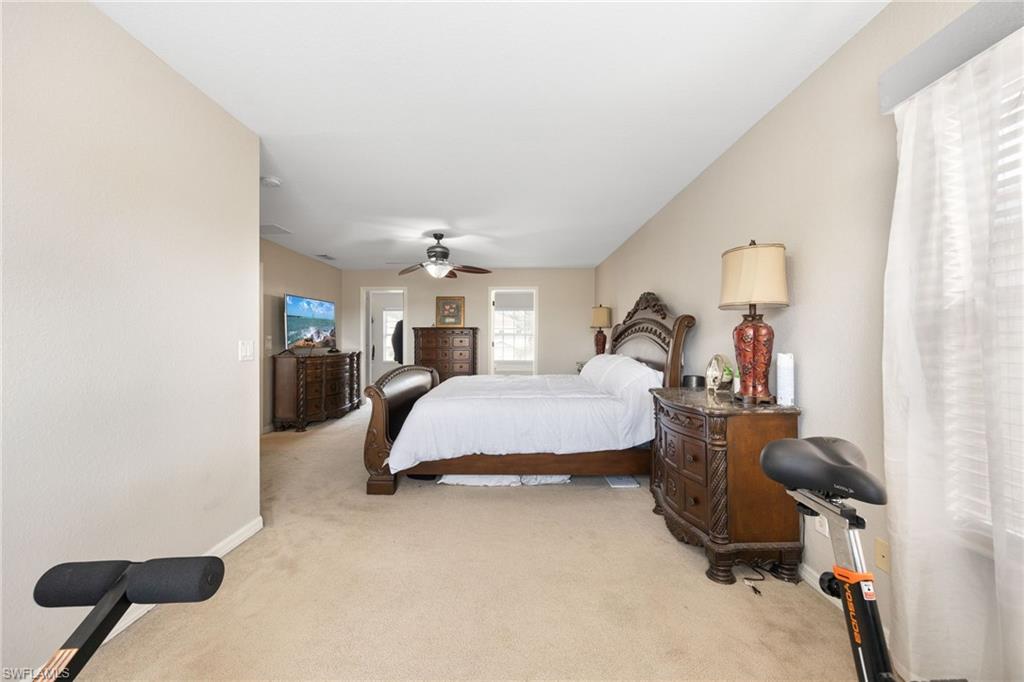 8197 Silver Birch WAY photo 27