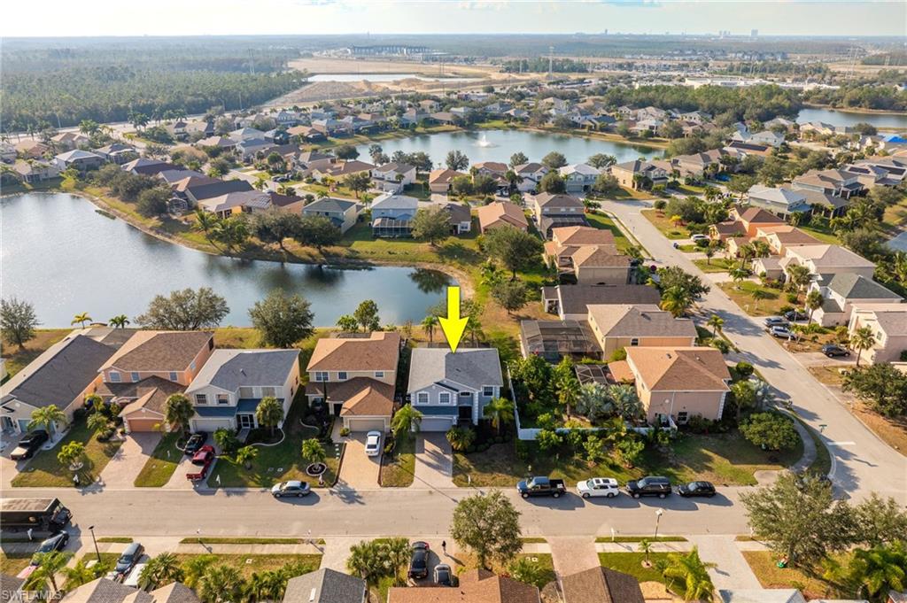 8197 Silver Birch WAY photo 42