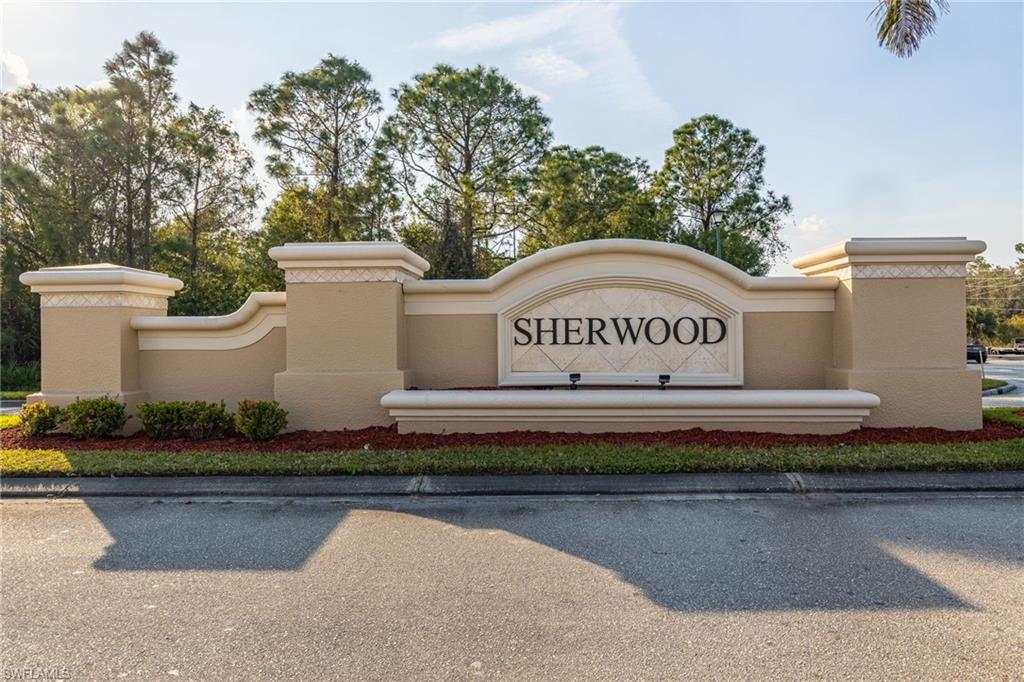 8197 Silver Birch WAY photo 46