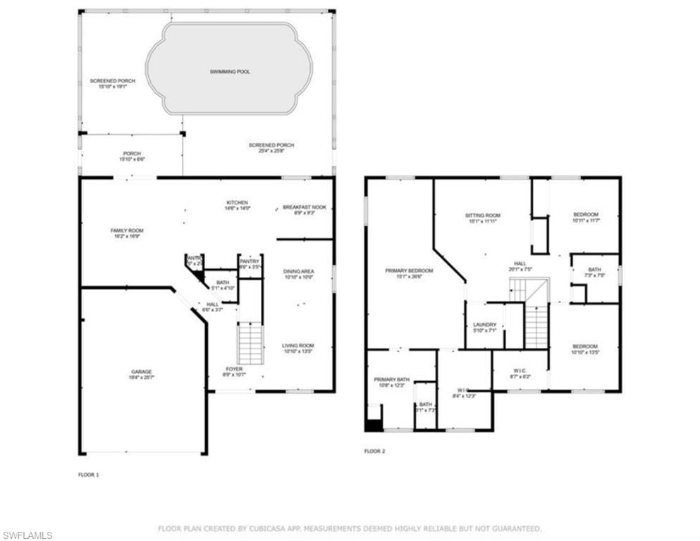 8197 Silver Birch WAY photo 47
