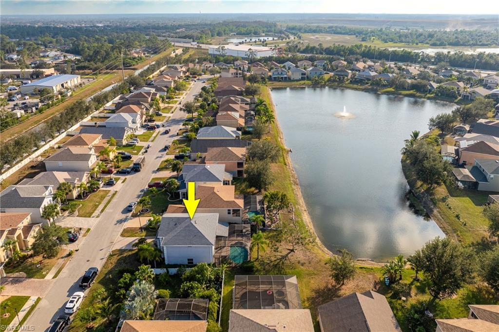 8197 Silver Birch WAY photo 43