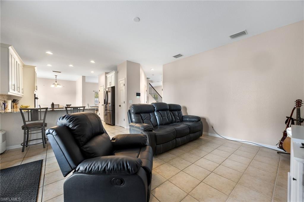 8197 Silver Birch WAY photo 16