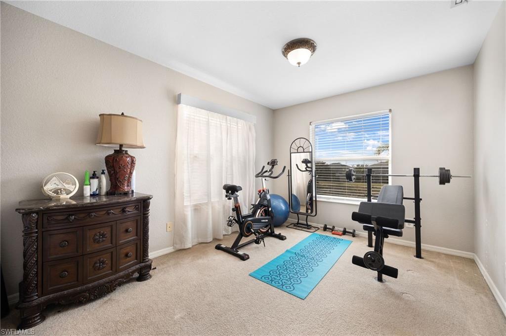 8197 Silver Birch WAY photo 26