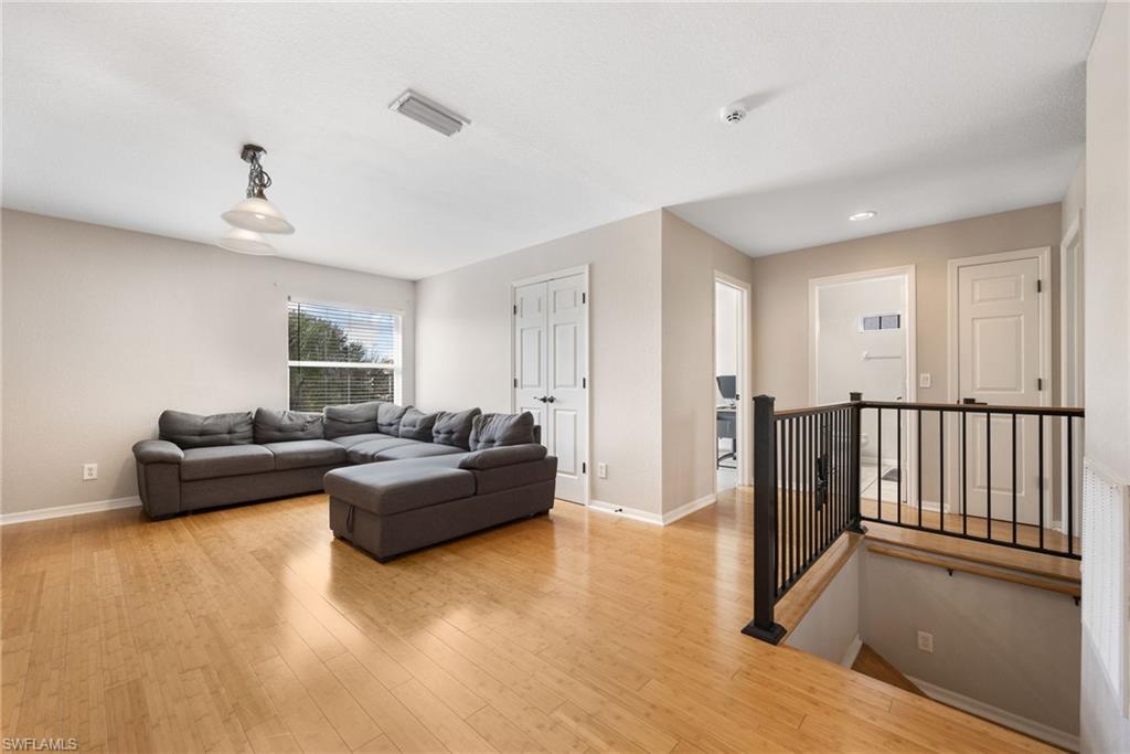 8197 Silver Birch WAY photo 22