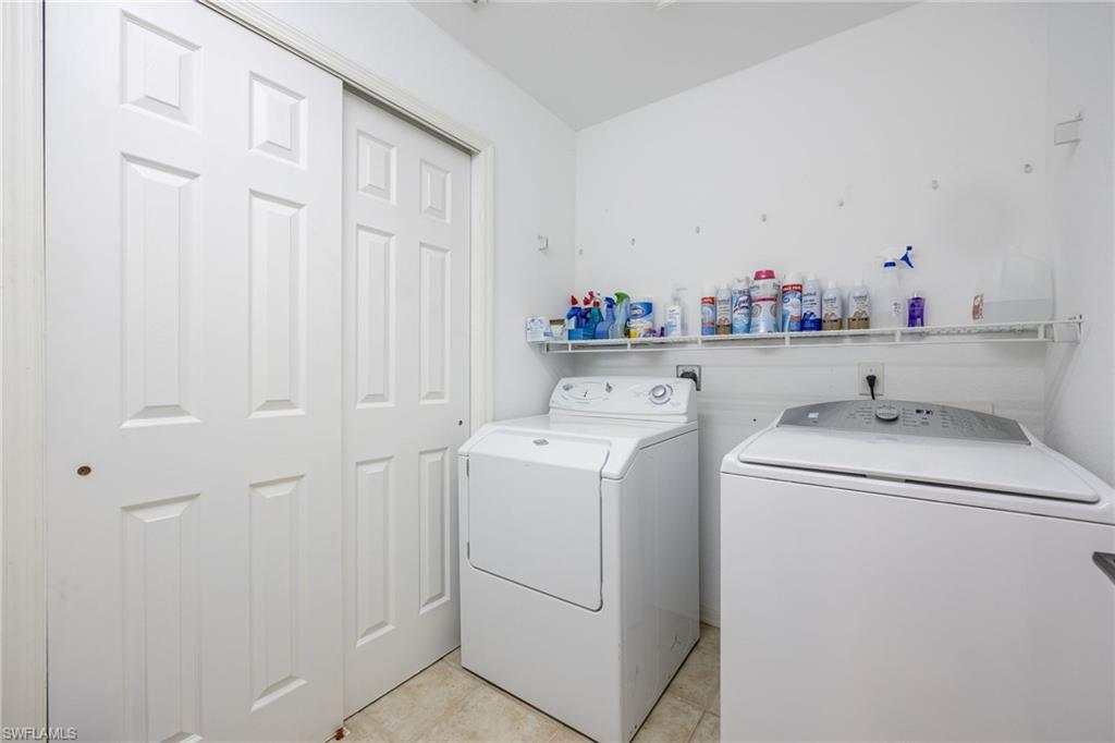 8197 Silver Birch WAY photo 32